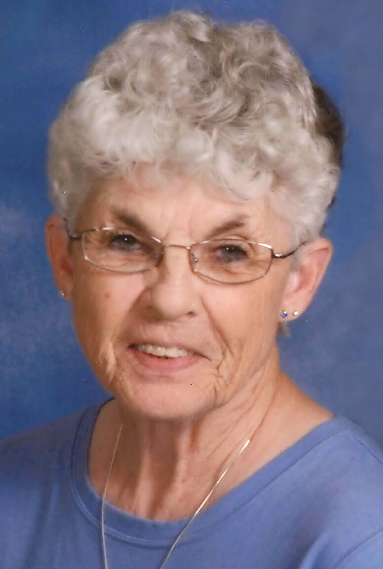 Janice Summers